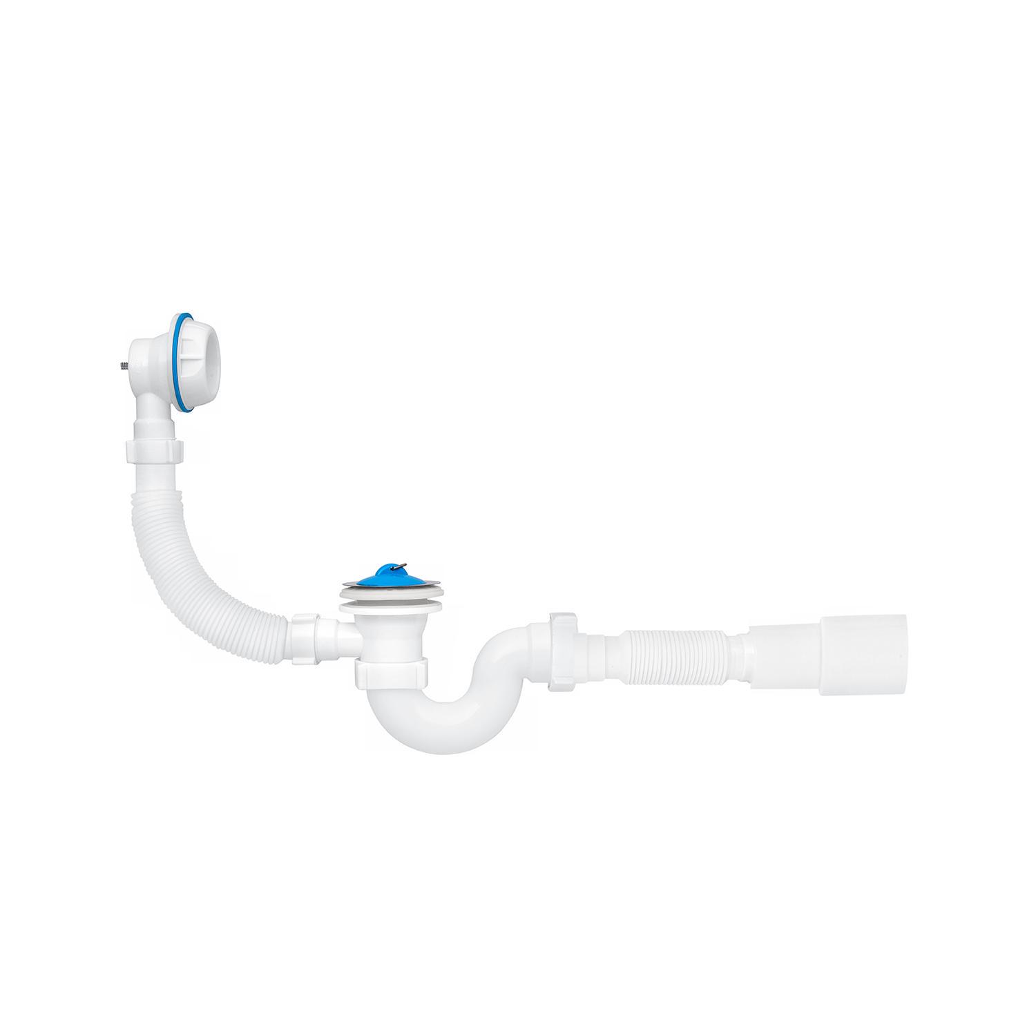 Сифон для ванни ANIplast С6155 (370576)