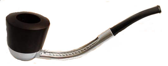 Трубка Falcon ak-350040 (350040)