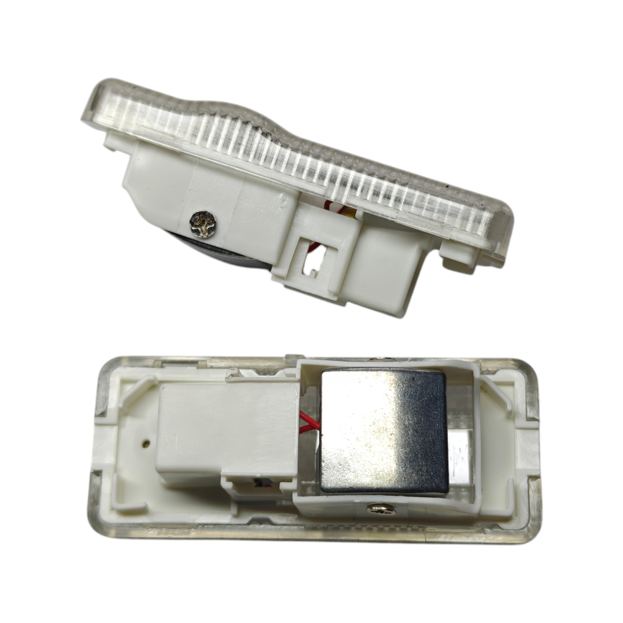 Подсветка на дверь автомобиля светодиодная штатная с логотипом Citroen (2174806739) - фото 5 Подсветка на дверь автомобиля светодиодная штатная с логотипом Citroen (2174806739) - фото 5