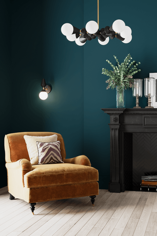 Настенное бра Dome №4 (6257-3) - фото 3 Настенное бра Dome №4 (6257-3) - фото 3