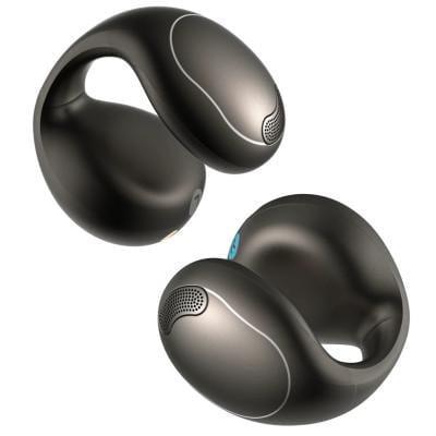 Навушники Anker SoundСore C40i Dark Grey (A3331GZ1)