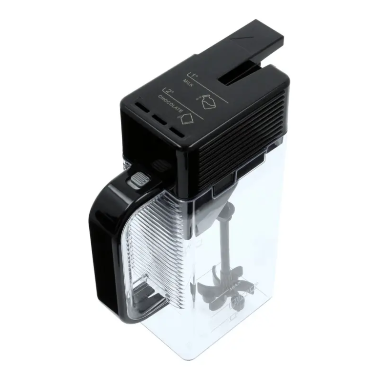 Капучино-генератор для шоколаду кавомашин Delonghi EXCLUSIVE ESAM6850.M/ESAM6900 (7313246061)