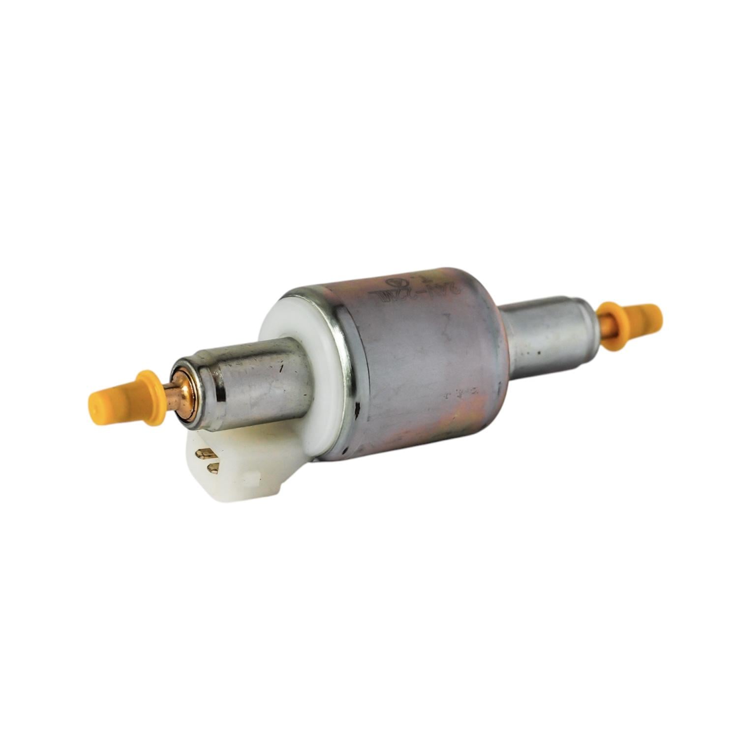 Насос топливный автономного обогревателя 24 вольт (2887539410)