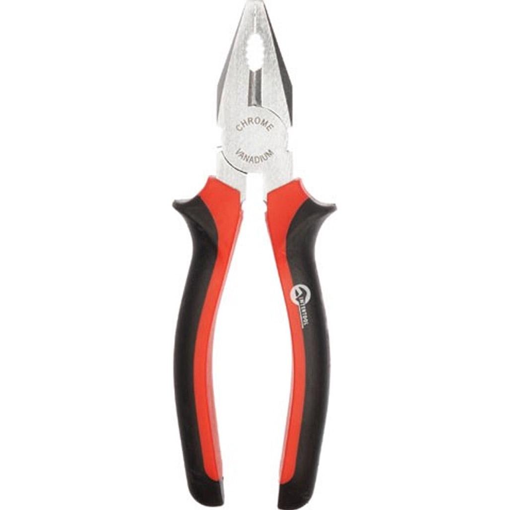 Набір інструментів Intertool 72 шт. (ET-6073) - фото 10 Набір інструментів Intertool 72 шт. (ET-6073) - фото 10