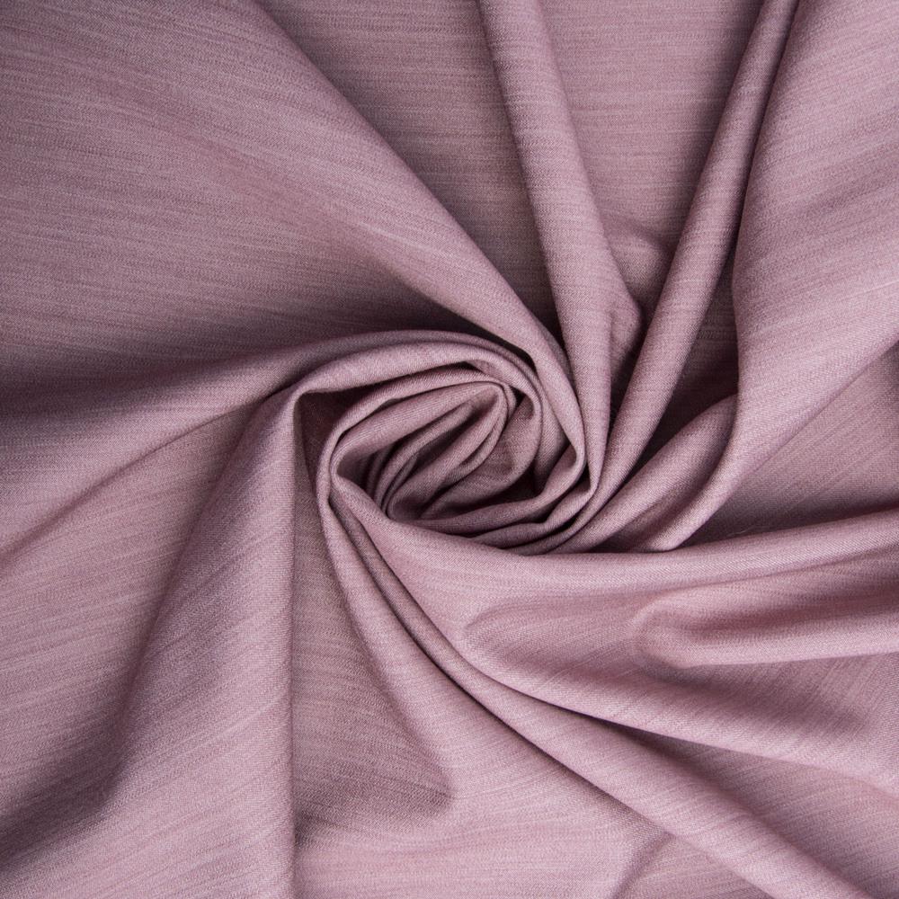 Тканина костюмна Katrina т/фрез