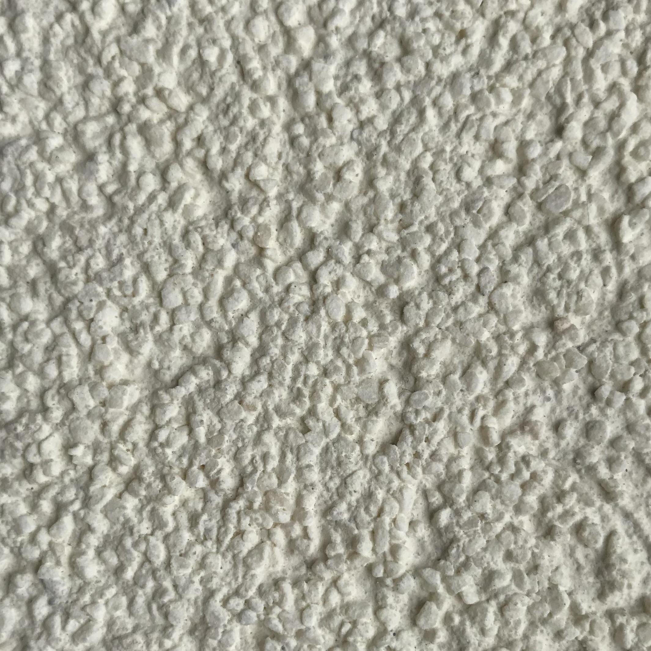 Декоративная штукатурка акриловая FTS 25 кг F 236 (F74234)