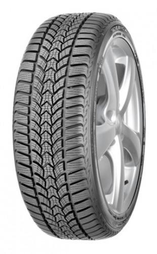 Шина зимняя Debica FRIGO HP2 195/55R15 85H (2206457)