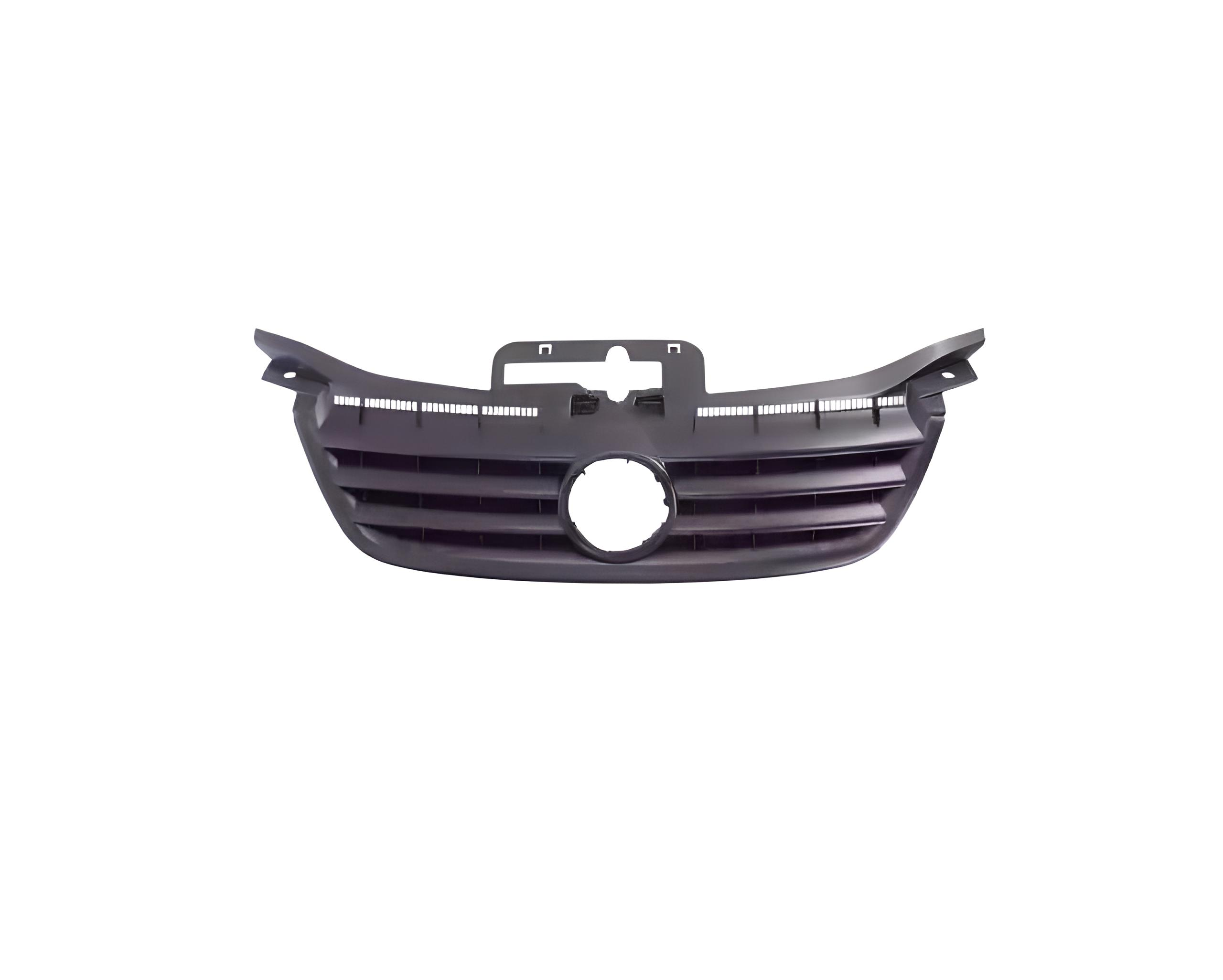 Решетка радиатора AVTM Volkswagen Caddy/Touran 2003-2006 (189545990)