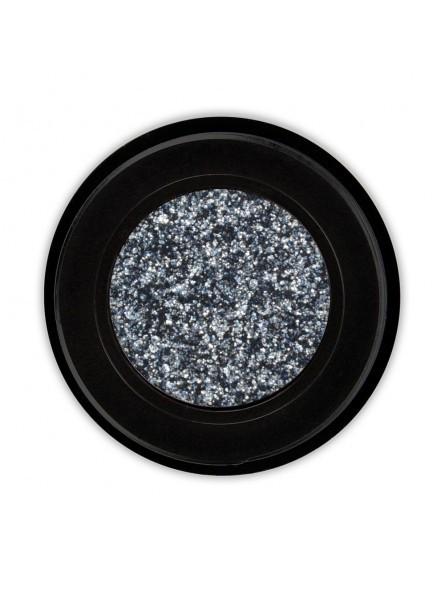 Тени Constance Carroll Magic Turbo Pigment Eyeshadow 06 пигментированные 4 г - фото 2