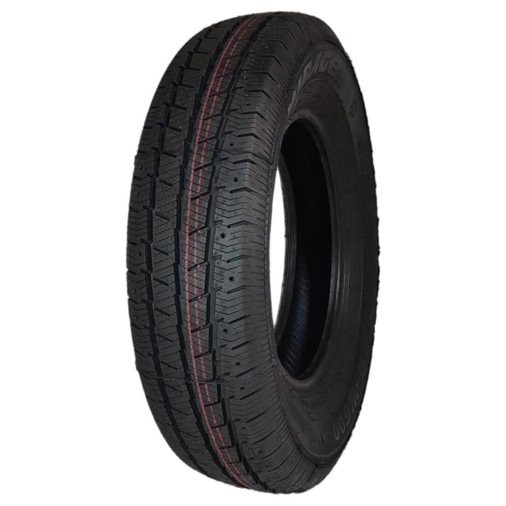 Автошина GAUTH-PNEUS LMA 185/75R16C 104/102N наварка летняя (45520)