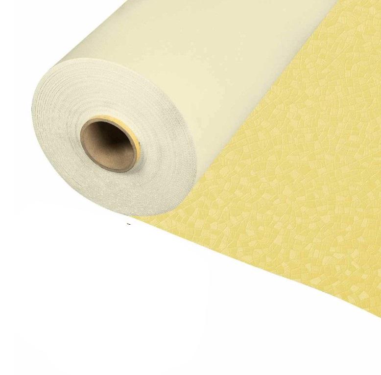 Лайнер Cefil Touch Reflection Sable текстурный Песочный Лайнер Cefil Touch Reflection Sable текстурный