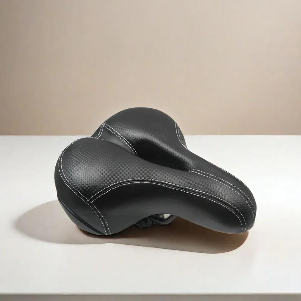 Седло для велосипеда West biking