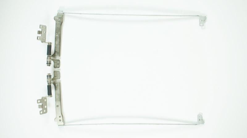 Петли для ноутбука Toshiba Satellite A500 (229532)