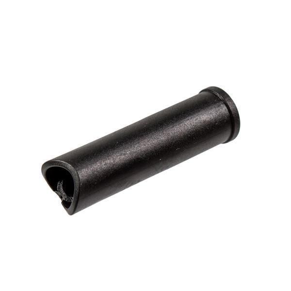 Насадка-трубка капучинатора для кофемашины DeLonghi 5313221171 (00000031403)