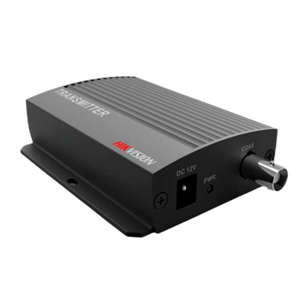 Передатчик Hikvision DS-1H05-T