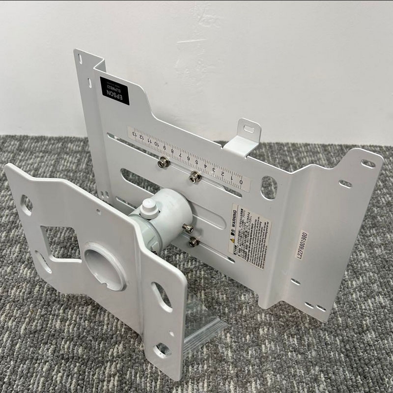 Кріплення для проектора Epson ELPMB22 стельове (tf1266) - фото 6 Кріплення для проектора Epson ELPMB22 стельове (tf1266) - фото 6