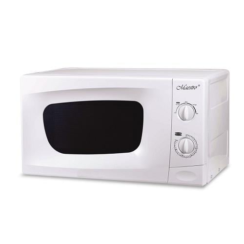 Микроволновая печь Maestro 700 Вт (MR-730)