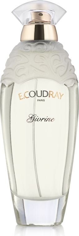 Туалетная вода E. Coudray Givrine 100 мл (2598_4375)