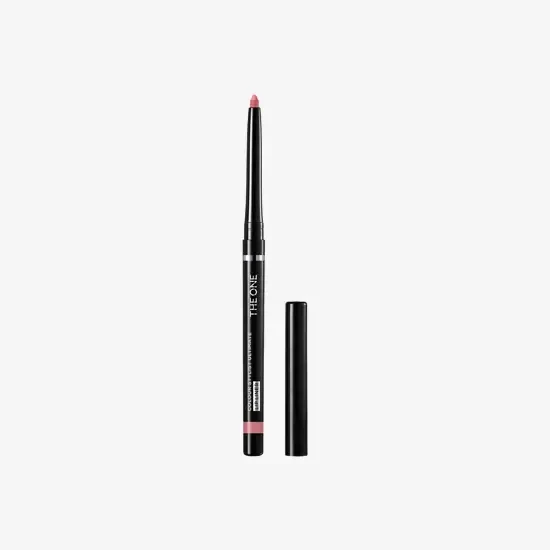 Карандаш для губ Oriflame THE ONE Нюд 37728 0,28 г (2507523815)