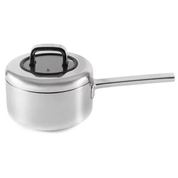 Ковш с крышкой GIPFEL Aventus 2 л (1399)