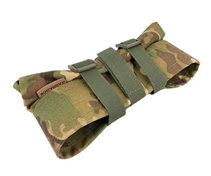 Підсумок для скидання магазинів Мультикам - фото 6