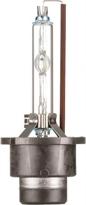 Автолампа D2S Standard 12V 35W P32d-2 (8GS007949261)