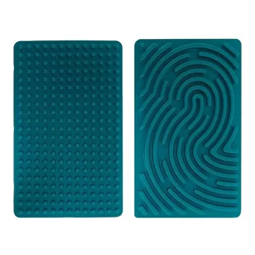 Доска-антистресс, которая развивает воображение и тренирует мелкую моторику (C01257) - фото 9 Доска-антистресс, которая развивает воображение и тренирует мелкую моторику (C01257) - фото 9