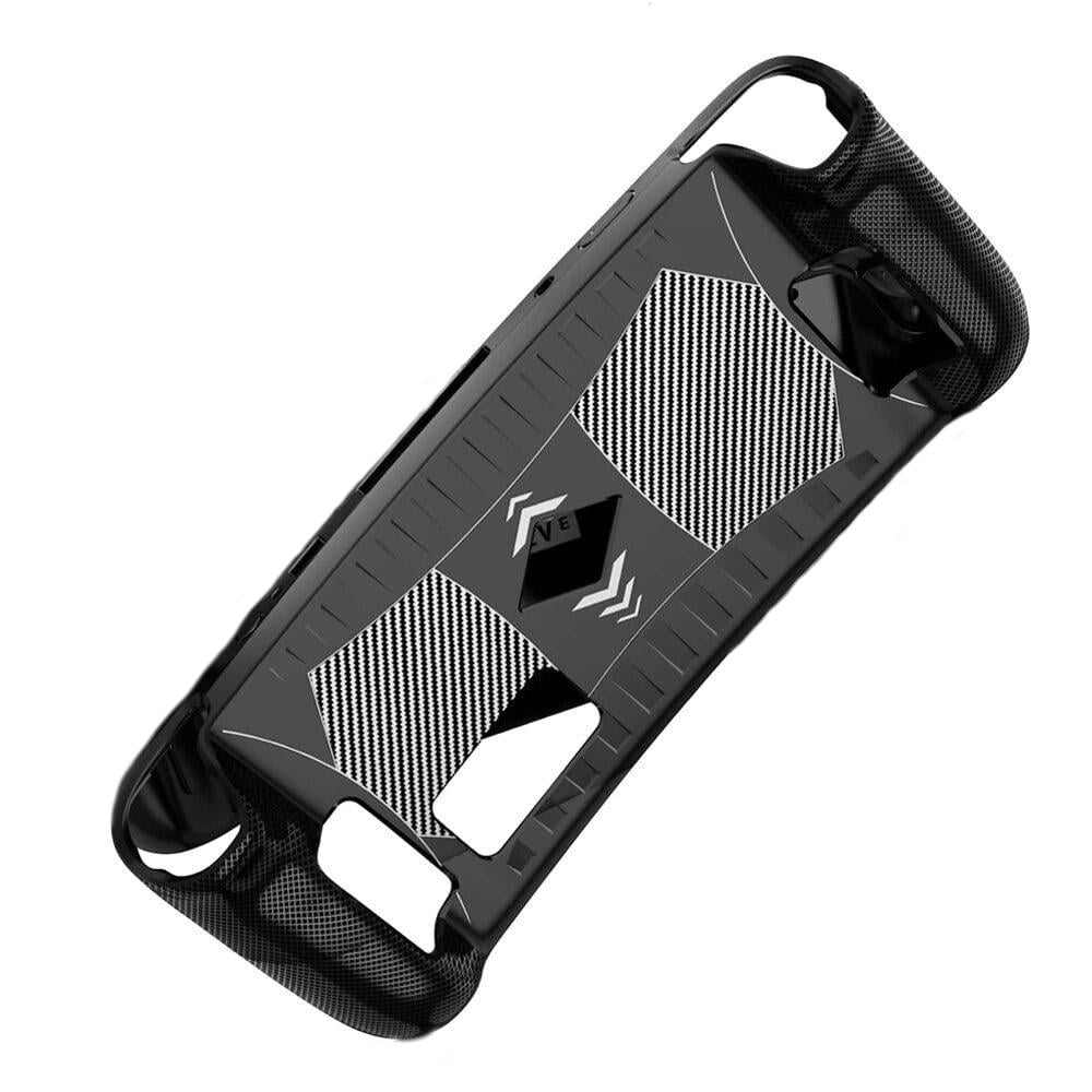 Противоударный чехол для Steam Deck (ACS-PUCFSD)