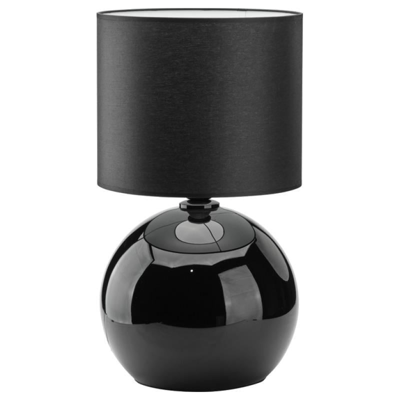 Лампа настольная Tk-Lighting Palla Small 5067