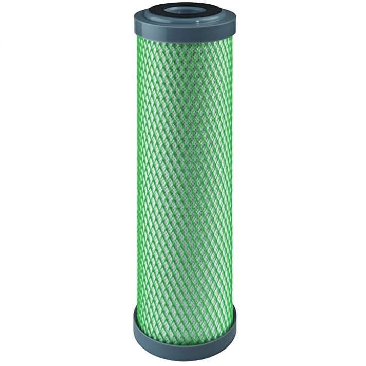 Картридж для фильтра Atlas Filtri CB-EC Pb тяжелые металлы 10 SX 1mcr (RE5395306) Картридж для фильтра Atlas Filtri CB-EC Pb тяжелые металлы 10 SX 1mcr (RE5395306)