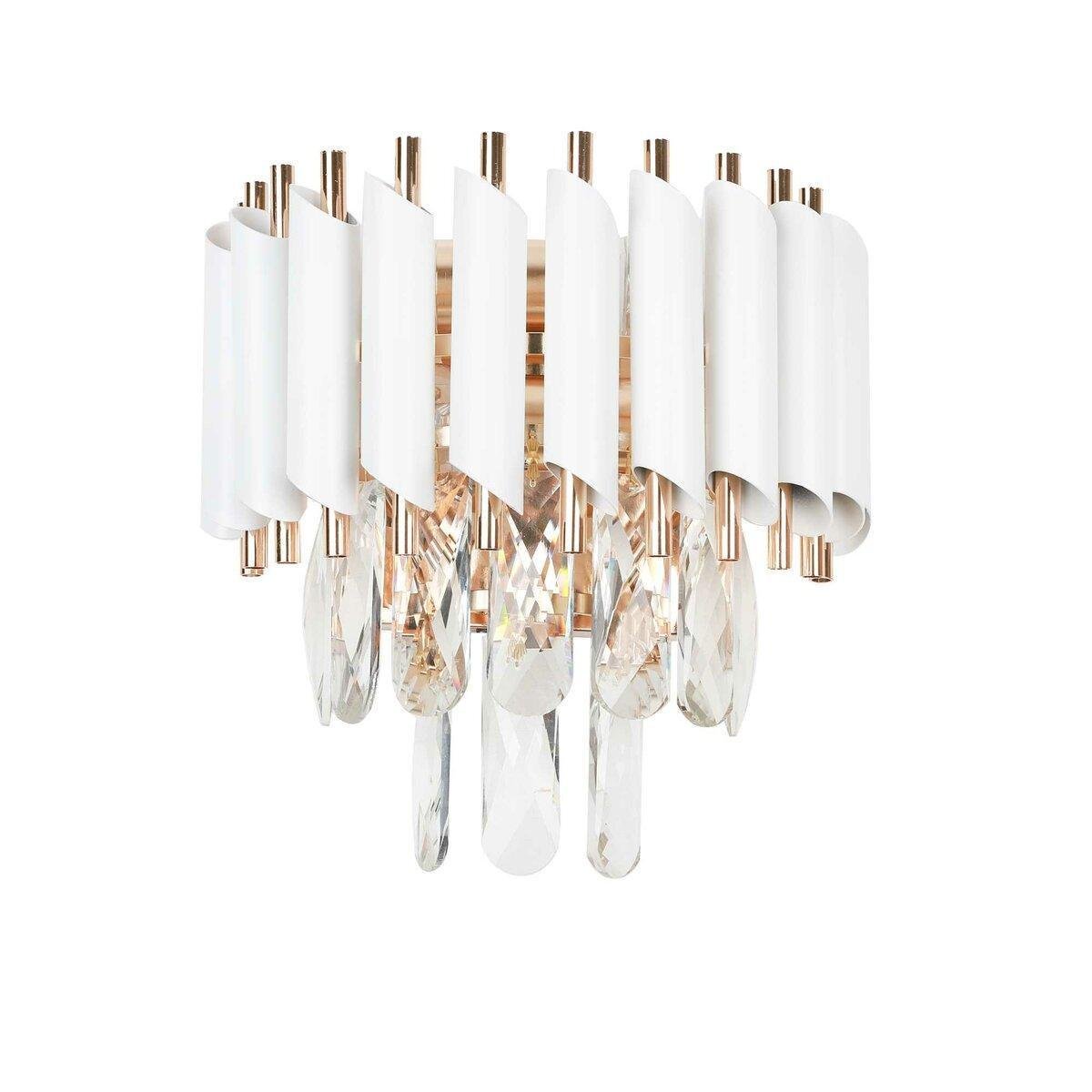 Бра Sirus B E1722/2W (371472)