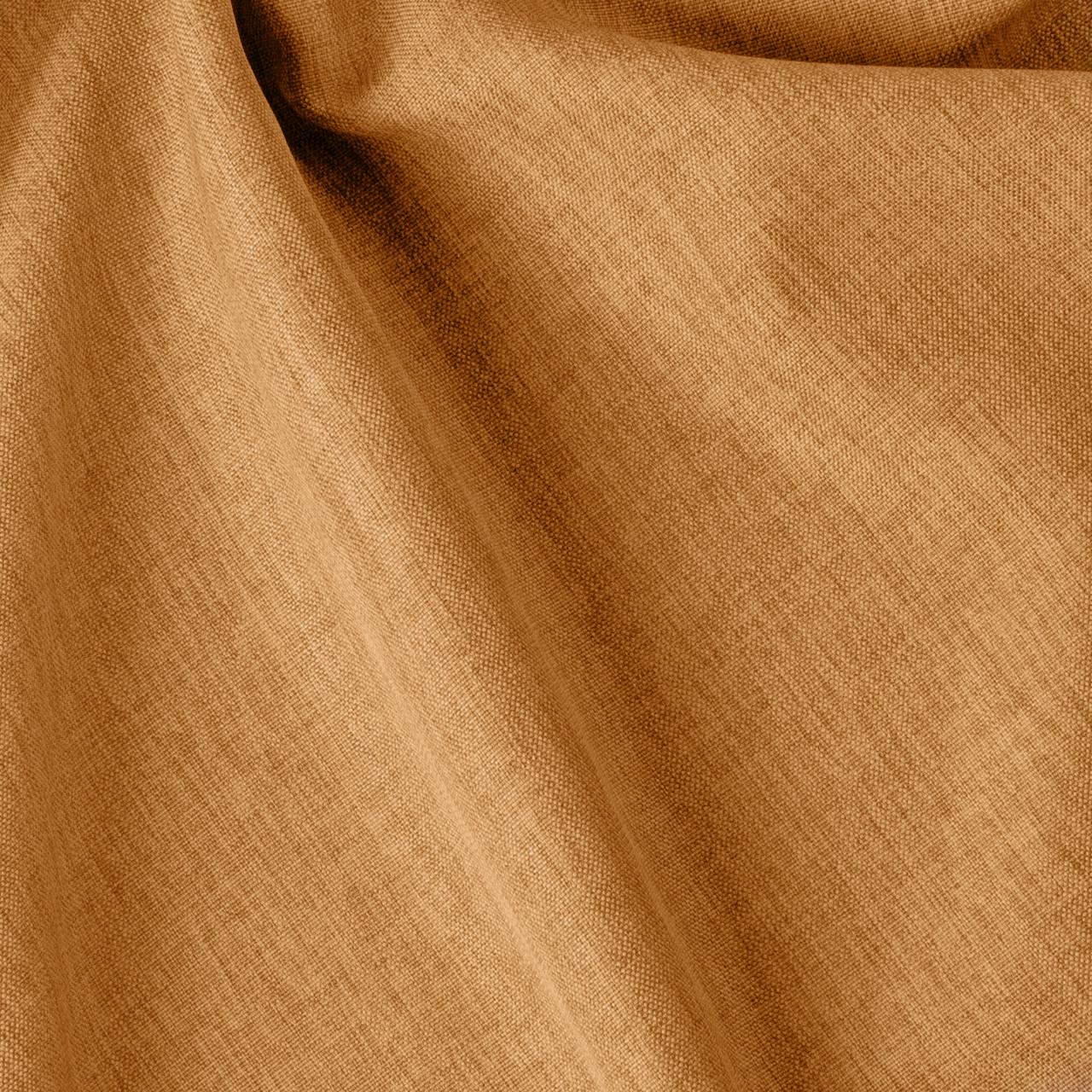 Ткань BIG YETI материал полиэстер плотность 300 г/м2 ширина 300 см (1402926411)