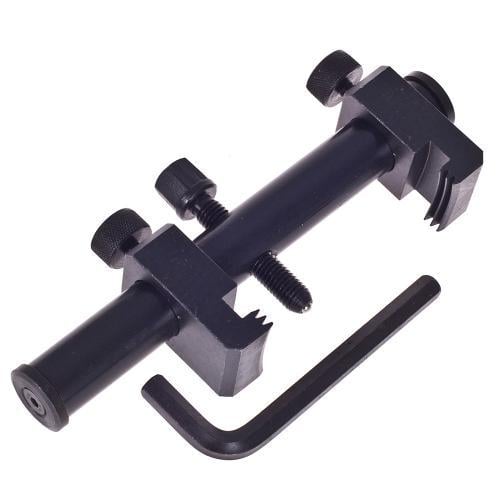 Съемник шкива поликлинового ремня Alloid (55614)