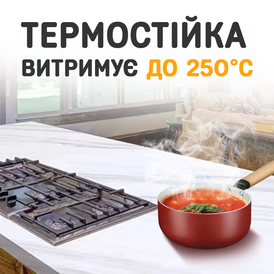 Самоклеящаяся пленка ПВХ 3 м х 60 см на стол Белый мрамор (Е500073) - фото 5 Самоклеящаяся пленка ПВХ 3 м х 60 см на стол Белый мрамор (Е500073) - фото 5