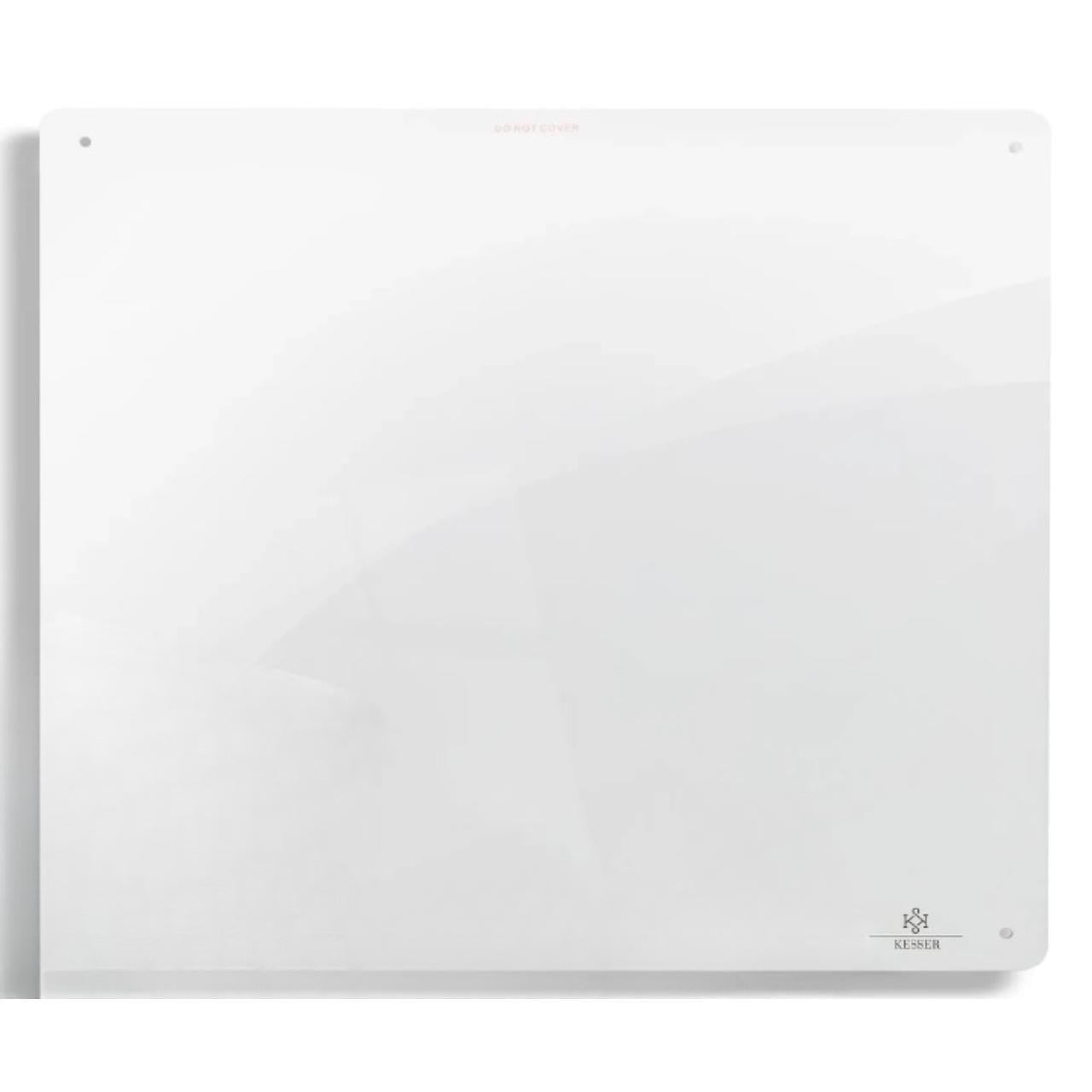 Инфракрасный обогреватель настенный KESSER 550 Вт (13275-copy)