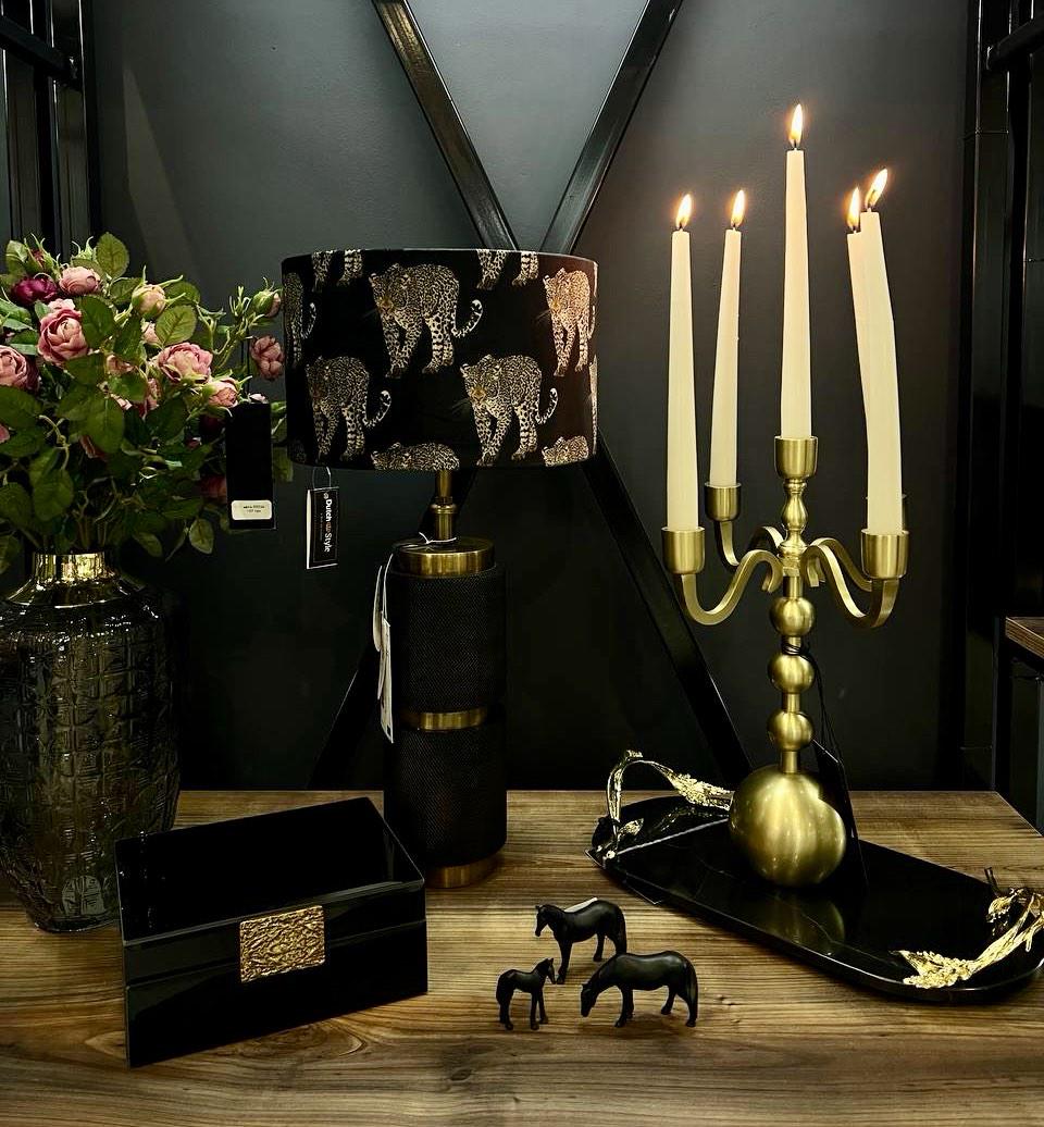 Піднос мармуровий 18х7х38 см (26499734) - фото 2