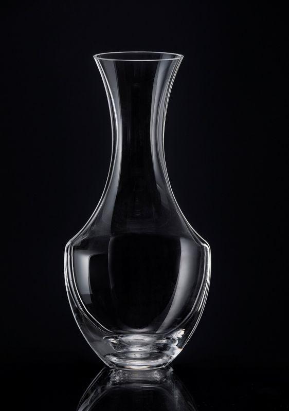 Декантер для вина Bohemia 31B24-1500 1500 мл (2677866166) - фото 2 Декантер для вина Bohemia 31B24-1500 1500 мл (2677866166) - фото 2