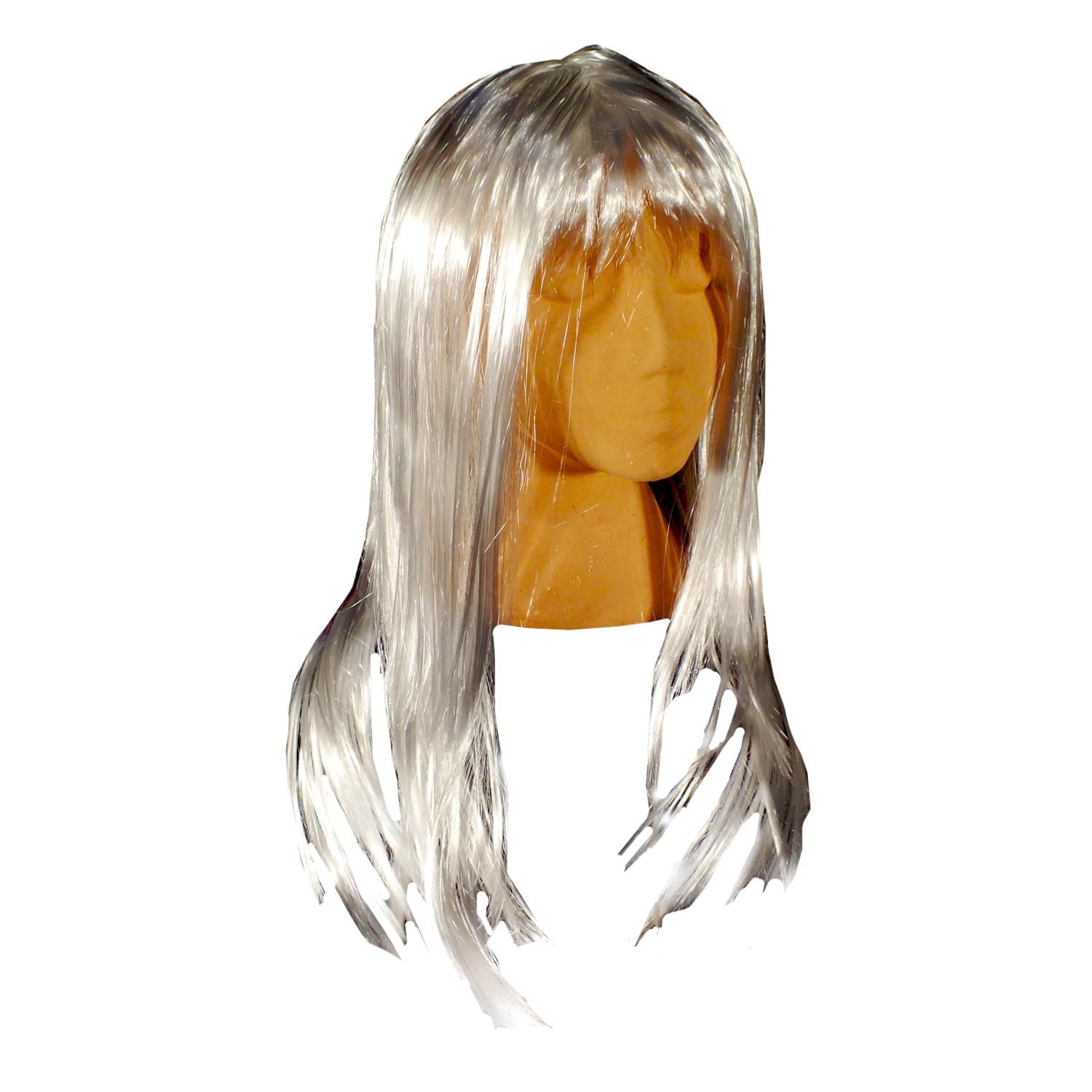 Парик Seta Decor Вероника (13-577WT) Парик Seta Decor Вероника (13-577WT)