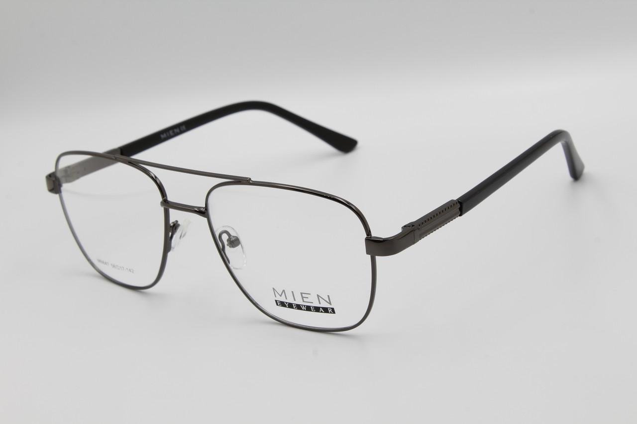 Оправа медицинская для очков MN847 C3 (2751830163)