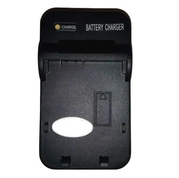 Зарядное устройство сетевое для Nicon Enel 8 (000042847)