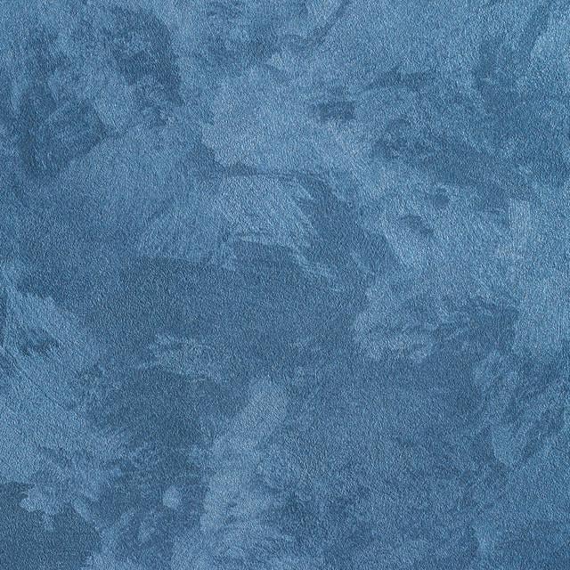 Фотофон вініловий Frontlit 60x60 см 450 г/м2 №55195