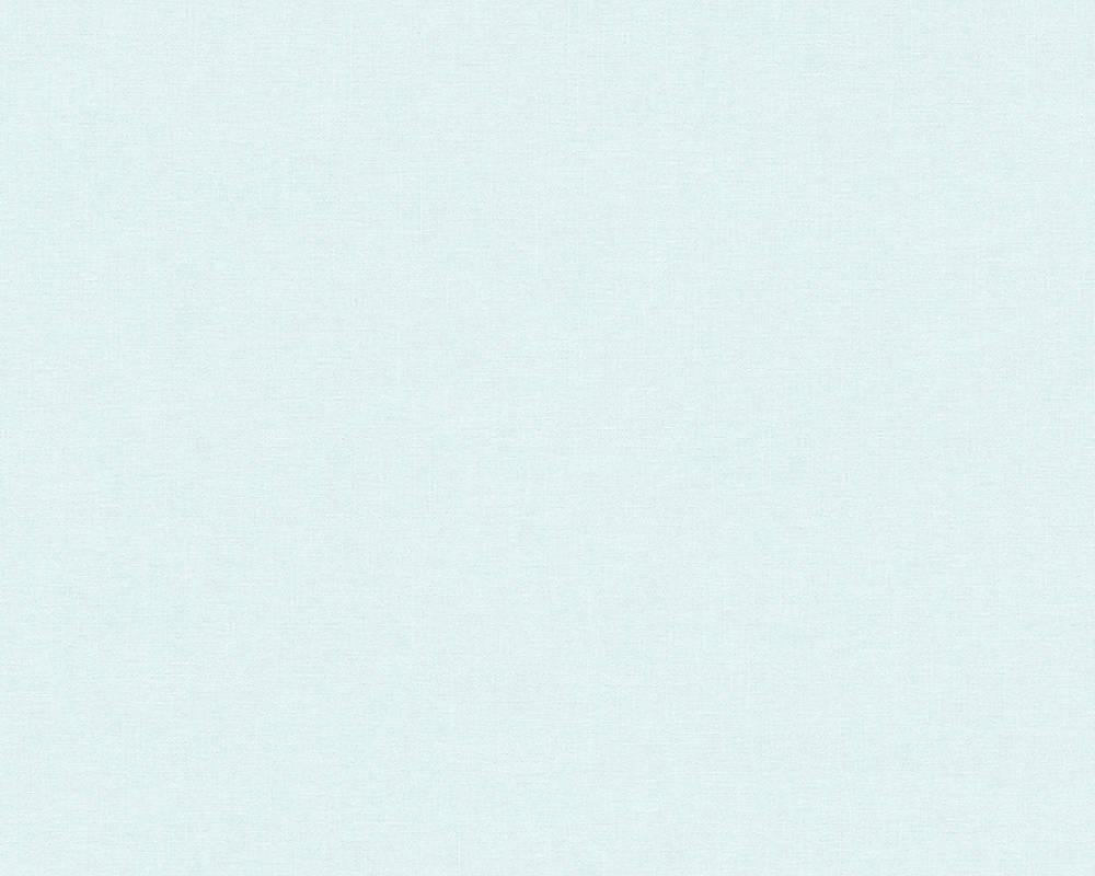 Обои виноловые на флизелиновой основе A.S. Creation Scandinavian 34138-6 Голубой