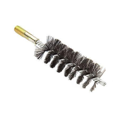 Щетка металлическая для чистки котла Savent 30 мм (ST000023610)