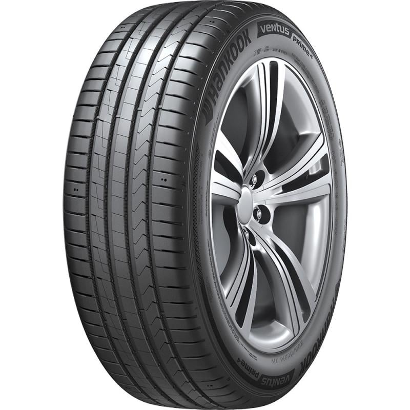 Автошина Hankook Ventus Prime 4 K135 205/55R16 91V (2088517010)