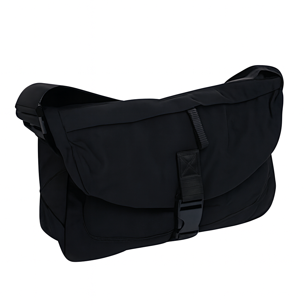 Женская сумка через плечо R36979 27х27х8 см Черный (32202237) Женская сумка через плечо R36979 27х27х8 см Черный (32202237)