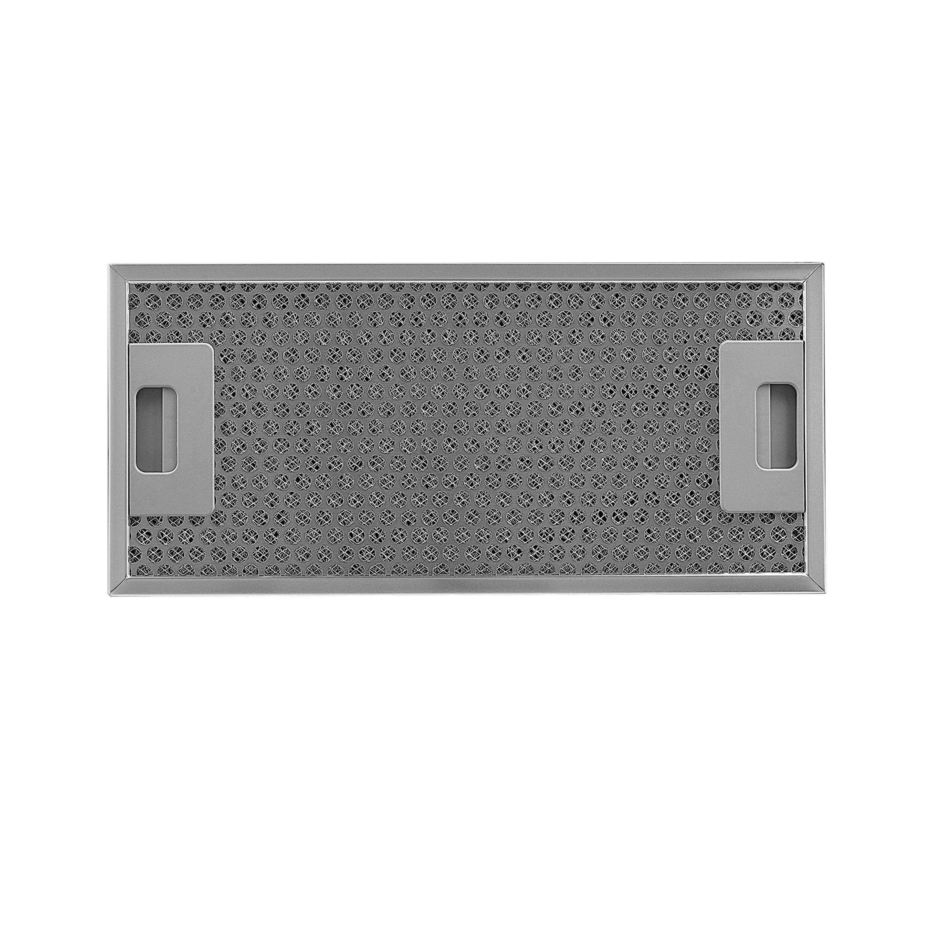 Витяжка PERFELLI BIS 5684 WH 1000 LED - фото 8 Витяжка PERFELLI BIS 5684 WH 1000 LED - фото 8