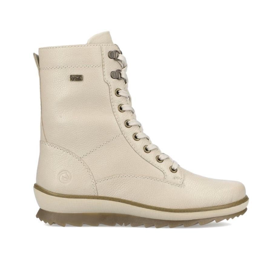 Ботинки комфорт женские зимние REMONTE R8483-60 р. 39