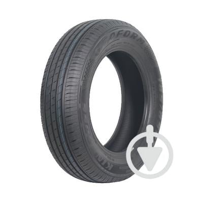 Автошина Goform Kingboss G521 185/60 R14 82H