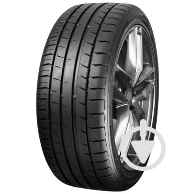 Автошина Davanti Protoura Sport 225/45 R18 95Y XL