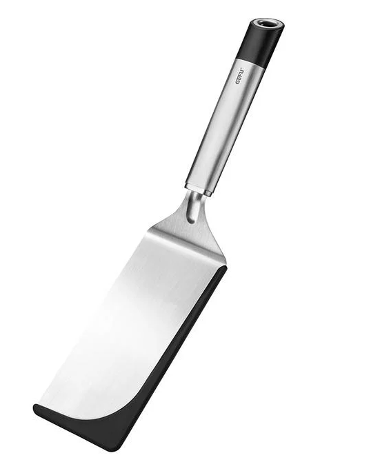 Лопатка для сковороды Gefu Primeline 32,5 см